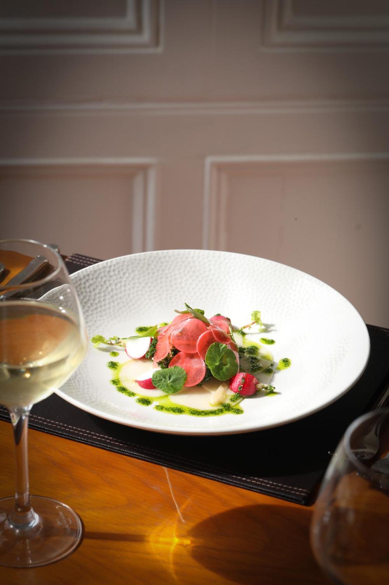 Killeen House Hotel Killarney Eksteriør bilde