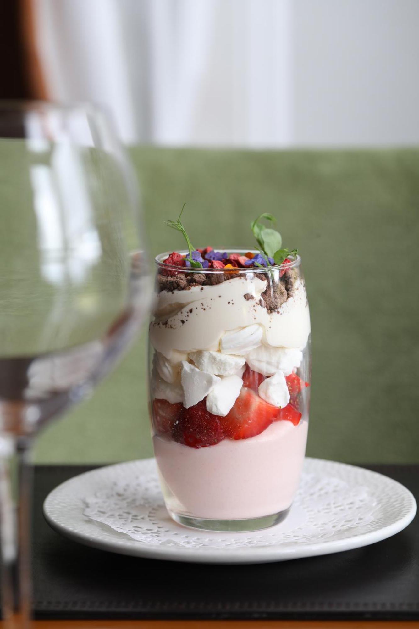 Killeen House Hotel Killarney Eksteriør bilde