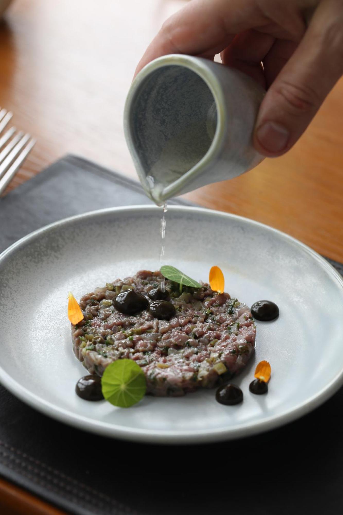 Killeen House Hotel Killarney Eksteriør bilde