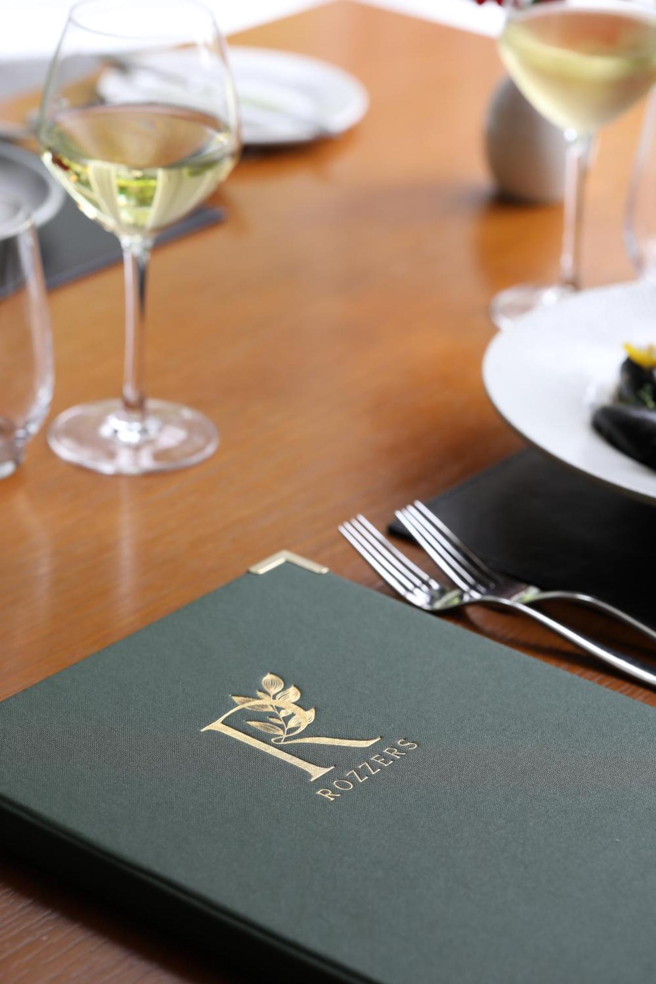 Killeen House Hotel Killarney Eksteriør bilde